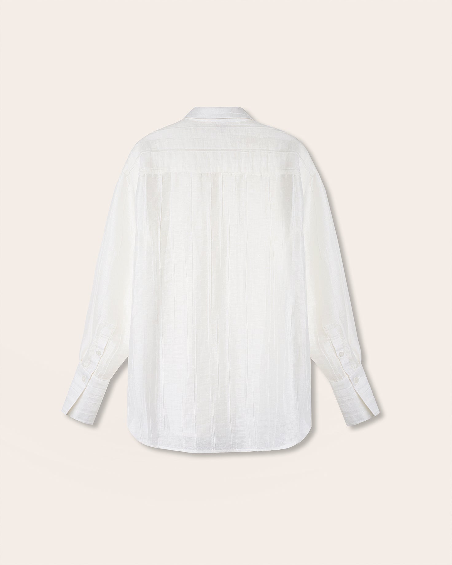 BLOUSE SIGH