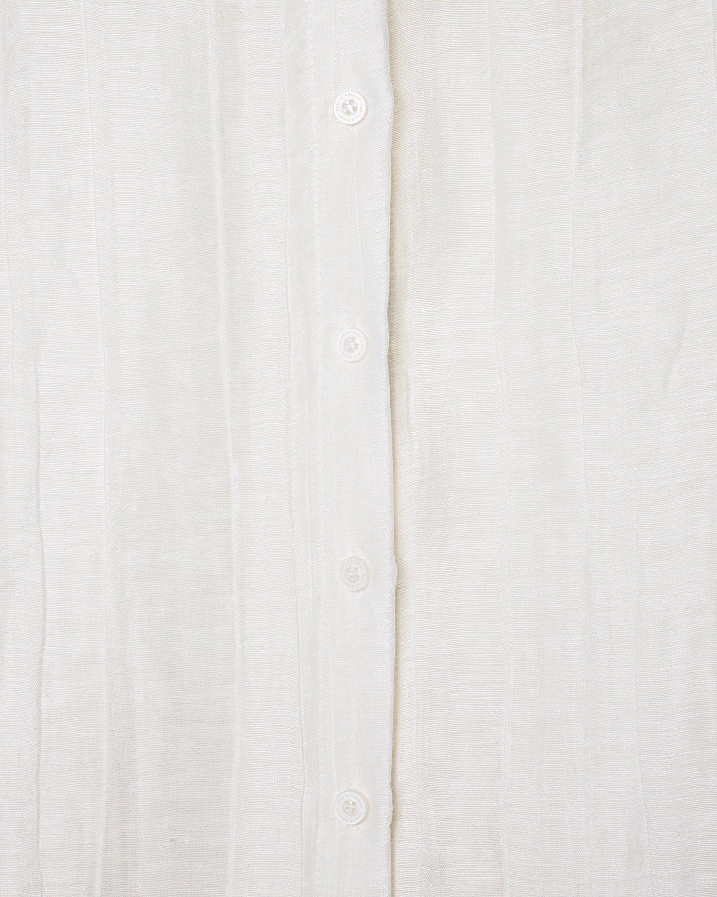 BLOUSE SIGH