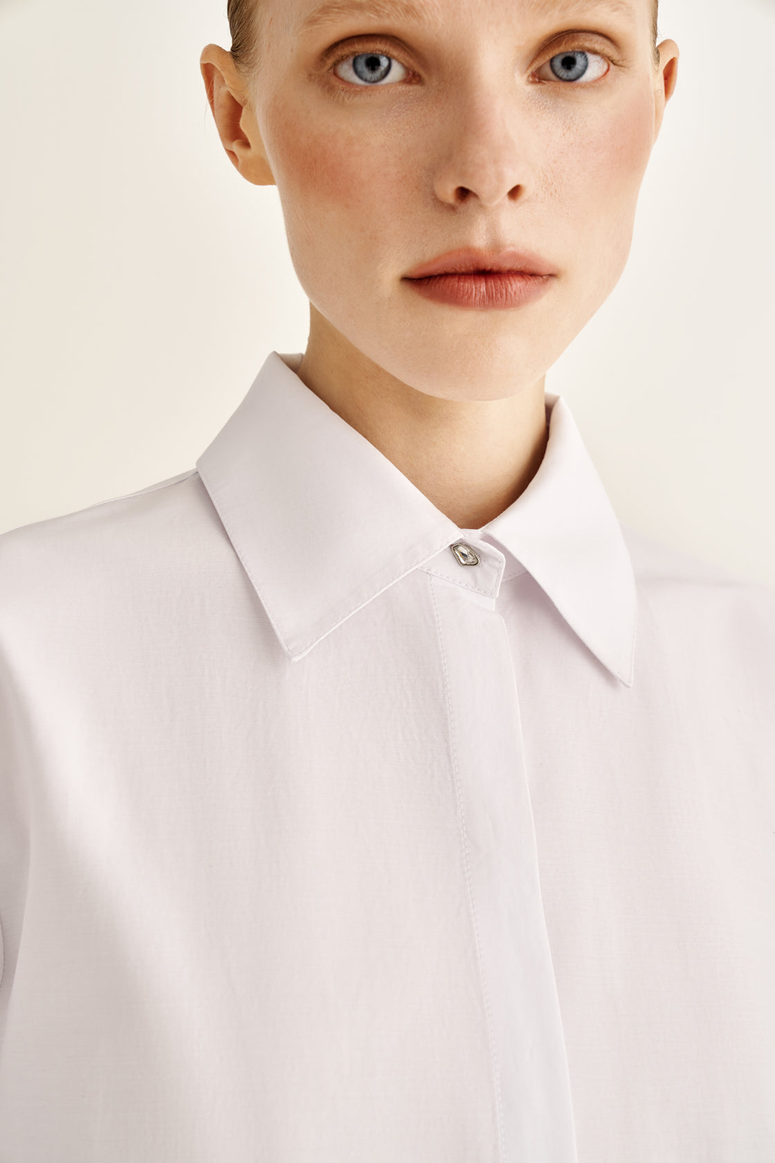 BLOUSE STATE