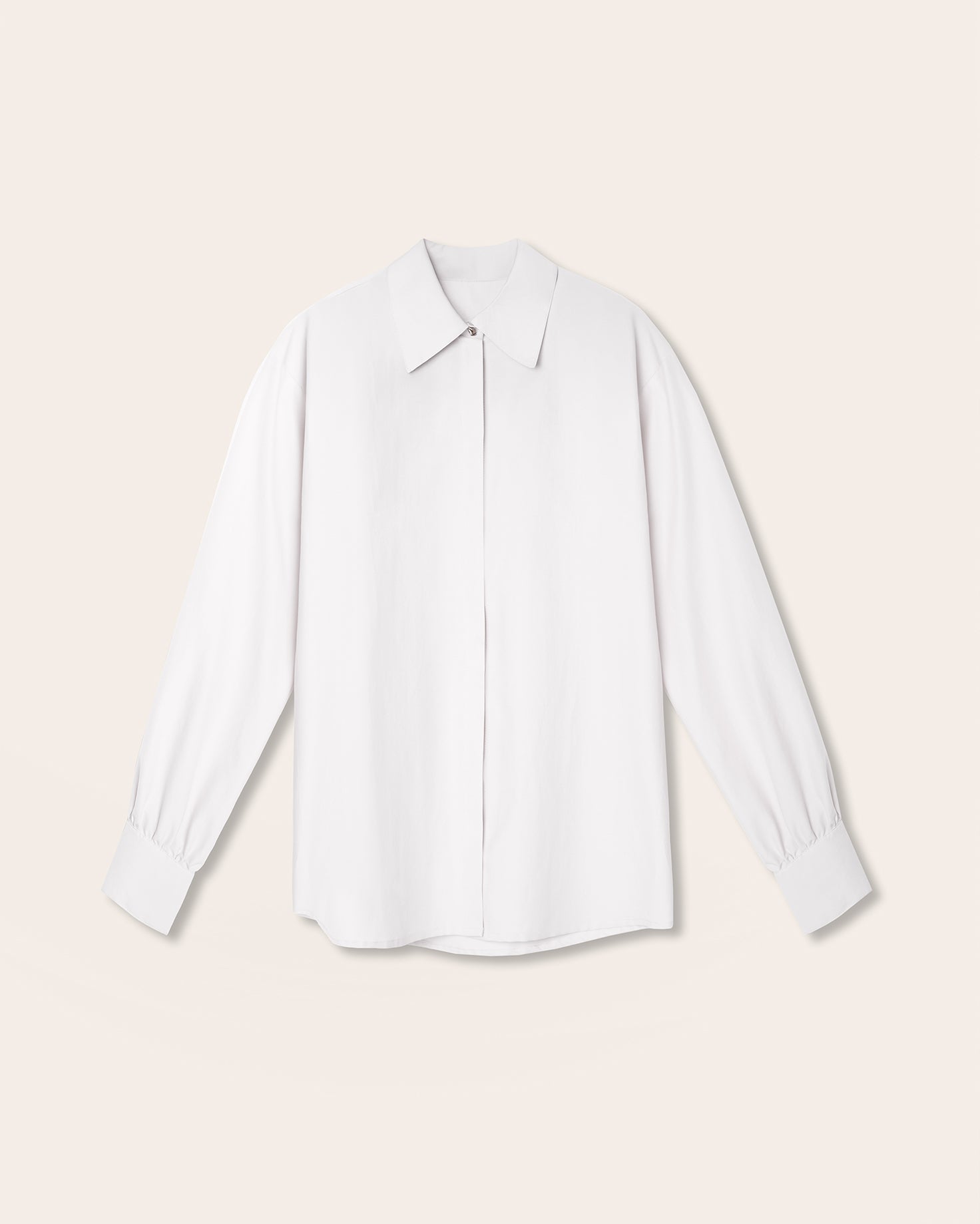 BLOUSE STATE