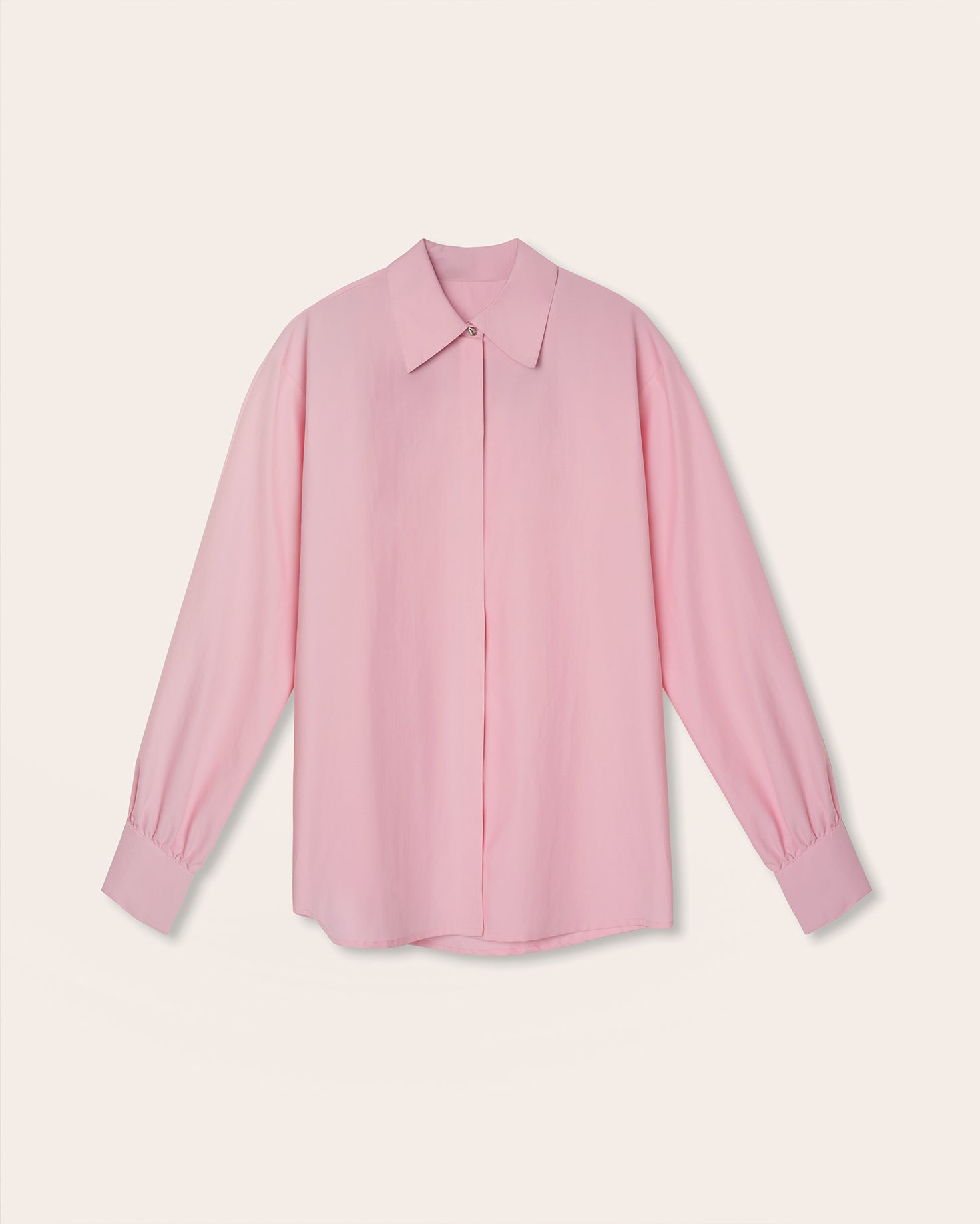 BLOUSE STATE