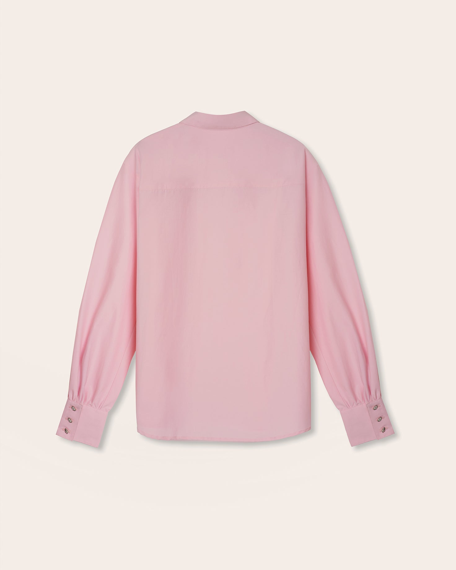 BLOUSE STATE