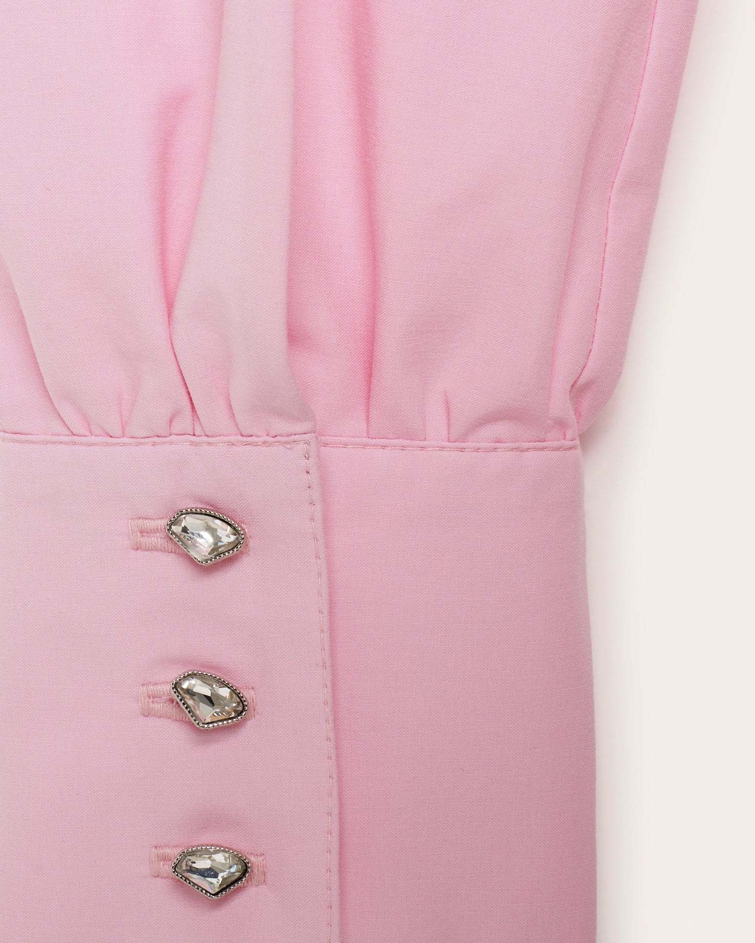 BLOUSE STATE