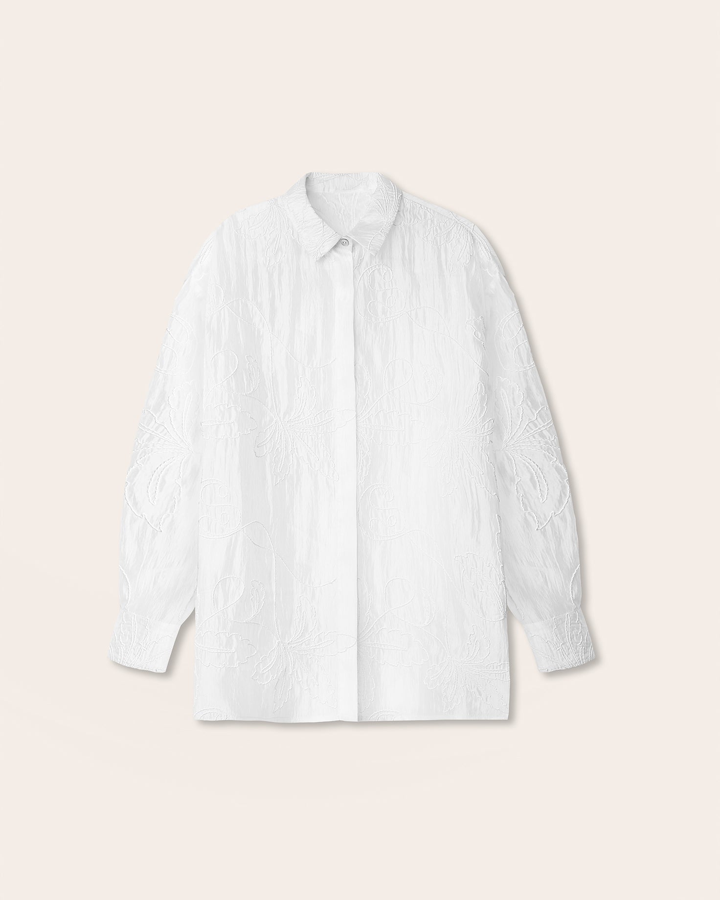 SHIRT TONIA