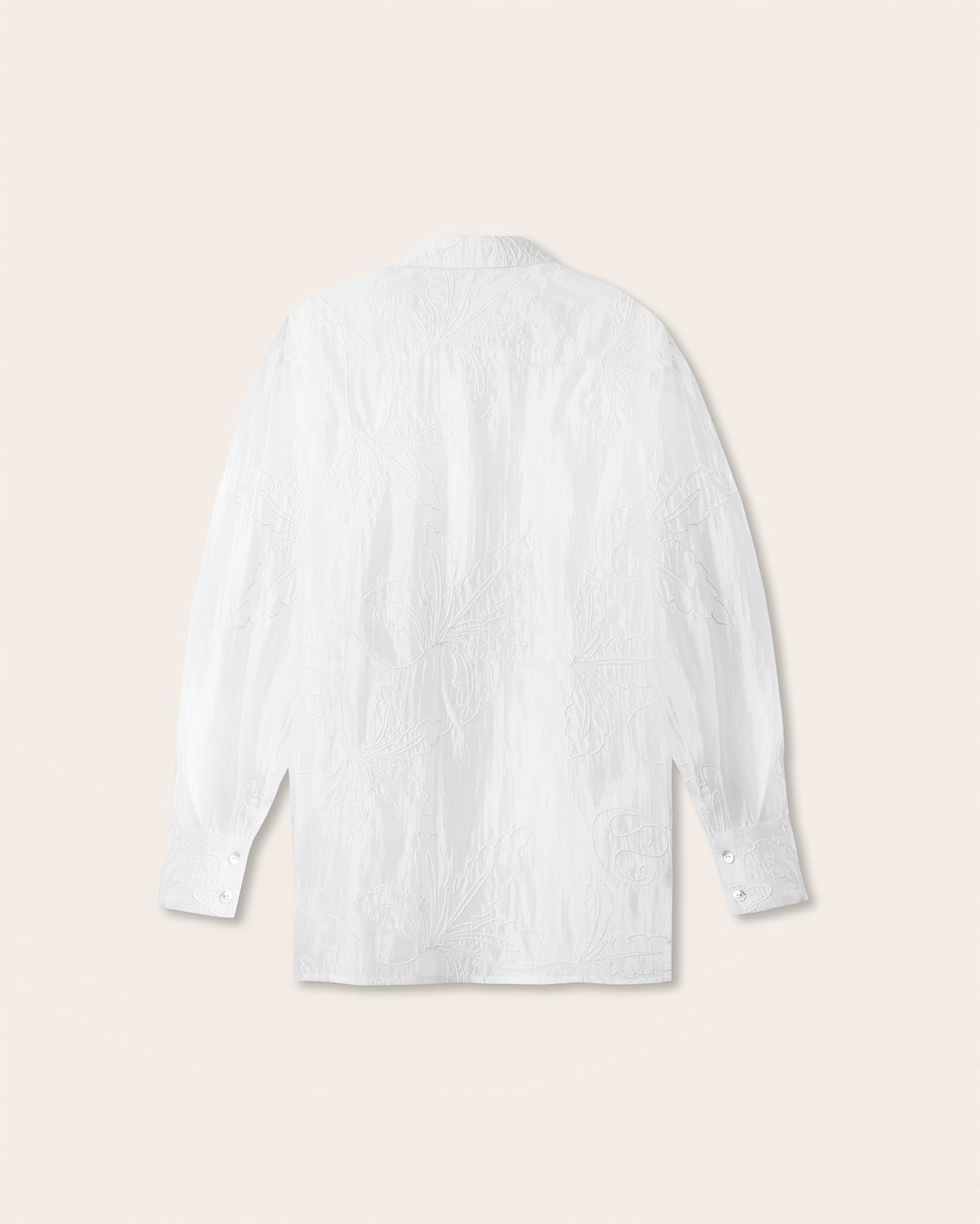 SHIRT TONIA