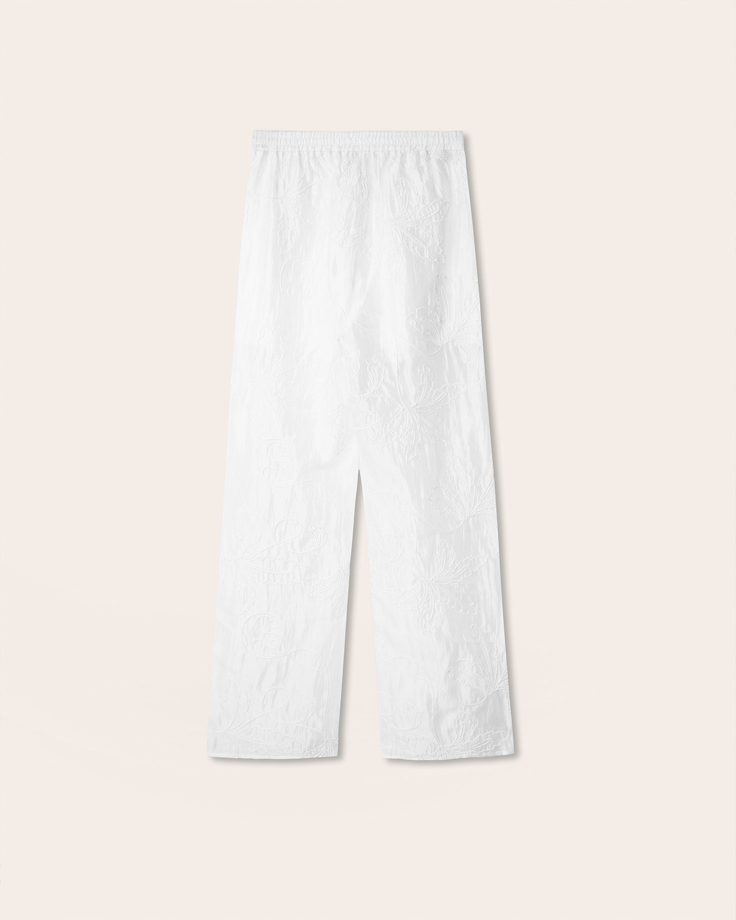 TROUSERS TONIA