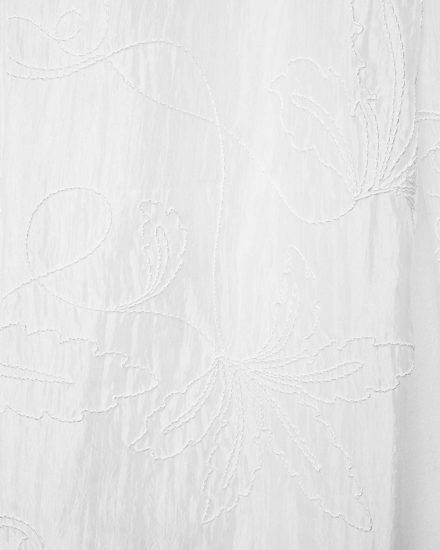TROUSERS TONIA