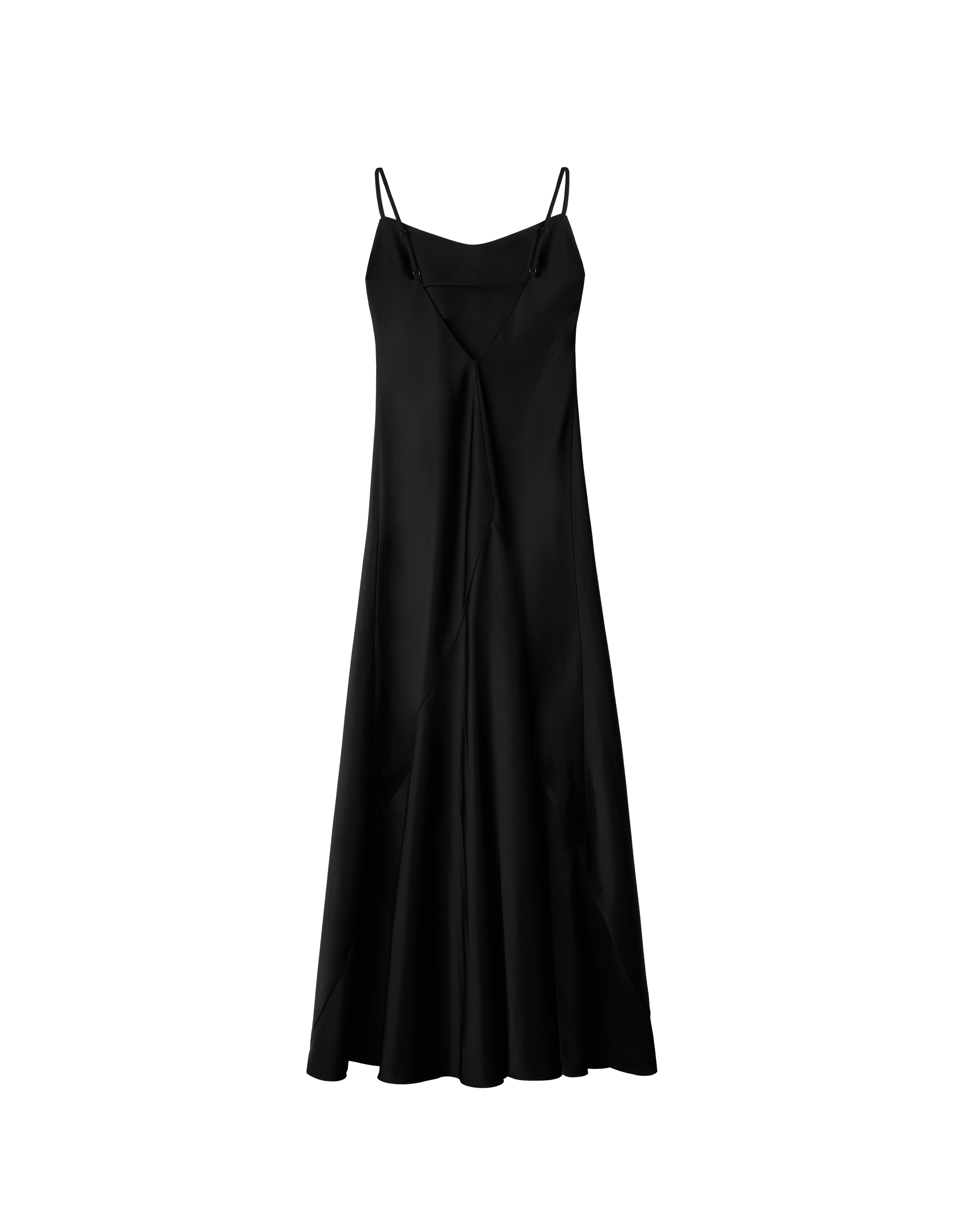 DRESS ERIKA